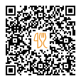 Link z kodem QR do karta Picollo Pizza