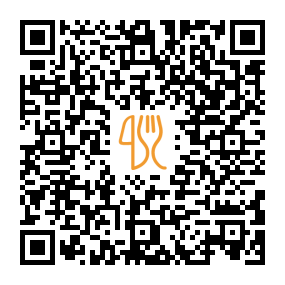 Link z kodem QR do karta Pizzeria Dunajec