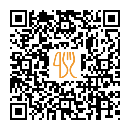 Link z kodem QR do karta Gyros