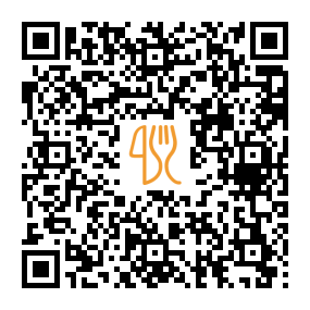 Carte QR de Nikosantonio