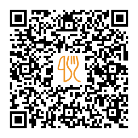 Carte QR de Sztamfer Burger