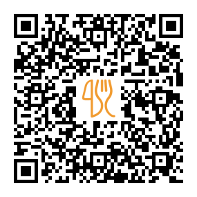 Link z kodem QR do karta Don Camillo