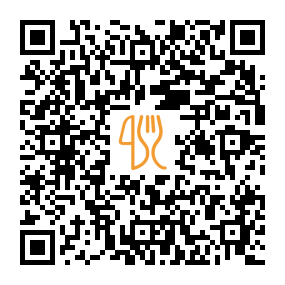 Link z kodem QR do karta Corleone