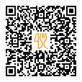 Link z kodem QR do karta Kremenaros Pttk