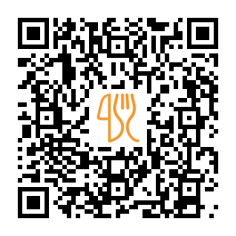 Enlace de código QR al menú de Avanti Nowe