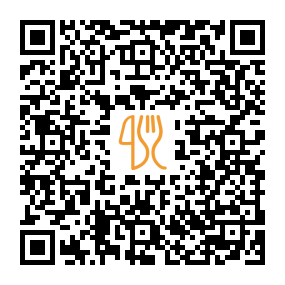 Link z kodem QR do karta Magnolia Rast