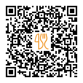 Link z kodem QR do karta Grill Dobre Smaki