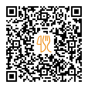 Carte QR de Zajazd Pecio