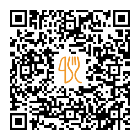 Link z kodem QR do karta Gelateria Paradiso