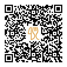 Enlace de código QR al menú de Burger Tito