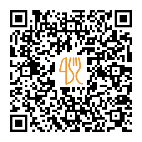 Link z kodem QR do karta Sosnowa Cafe