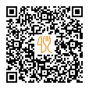 Link z kodem QR do karta Pierogarnia Dobre Miejsce