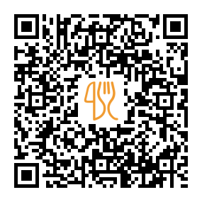 Link z kodem QR do karta Do Lucasa