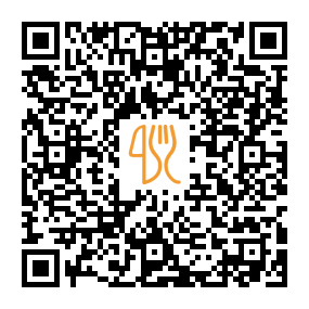 Link z kodem QR do karta Uniwersytecka