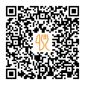 Enlace de código QR al menú de Koziołek