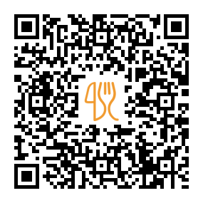 Link z kodem QR do karta Karmelove