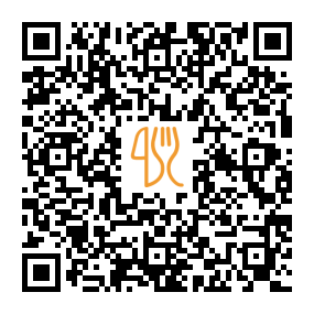 Link z kodem QR do karta La Nostra