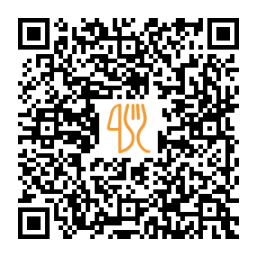 Link z kodem QR do karta Karczma Szlachecki Dwór