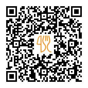 Carte QR de A Dong
