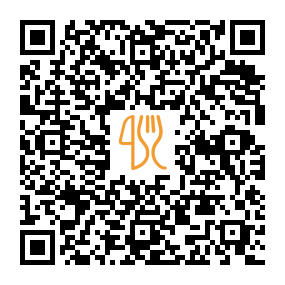 Link z kodem QR do karta Kawiarnia Parkowa Znin
