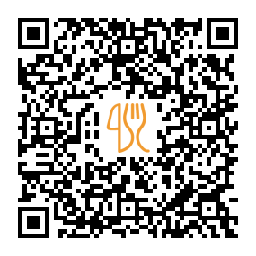 Link z kodem QR do karta Mleczny Krowka