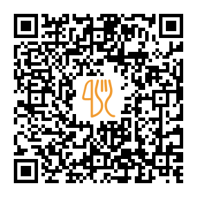 Link z kodem QR do karta Karczma Holny