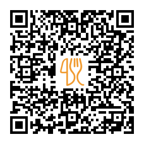 Link z kodem QR do karta Zajazd Na Podzamczu