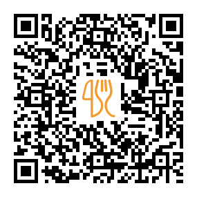 Link z kodem QR do karta Makarun Jagiellońska 7