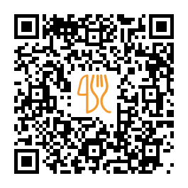 Link z kodem QR do karta Kebab