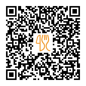 Link z kodem QR do karta Stara Wozownia