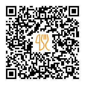 Link z kodem QR do karta Na Talerzu