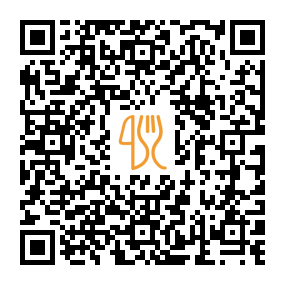 Link z kodem QR do karta Karczma Pod Dębem