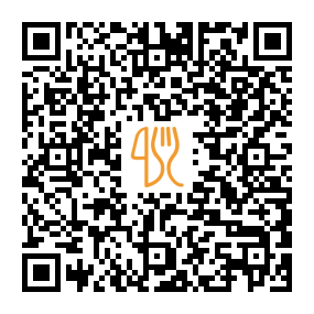 Link z kodem QR do karta Gospoda Włoszczyzna