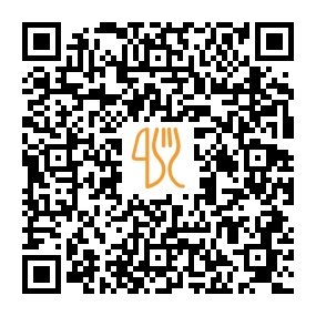 Carte QR de Beef House