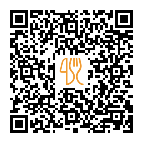 Carte QR de Formia Pizza