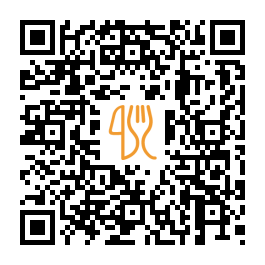 Link z kodem QR do karta Zgórburger