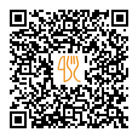 Enlace de código QR al menú de Ten-go Baba