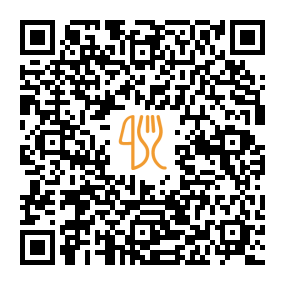 Link z kodem QR do karta Pizzeria Peppino