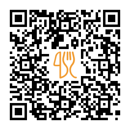 Carte QR de Mocca D Oro