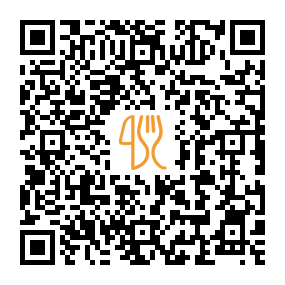 Link z kodem QR do karta Grill Na Kazimierzu W Krakowie