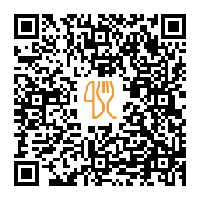 Link z kodem QR do karta Karczma Pod Strzechą