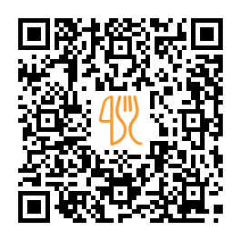 Carte QR de Cool Pizza