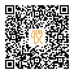 Link z kodem QR do karta Adona