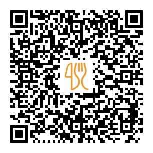 Link z kodem QR do karta Fado I Wino Restauracja Wine Bar