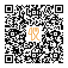 Link z kodem QR do karta Pod Sikorką