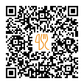 Link z kodem QR do karta Oberża Pod Szybem