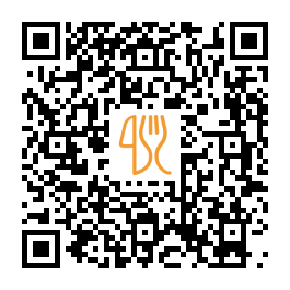 Carte QR de Mr Capone