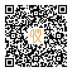 Carte QR de Górski Grill