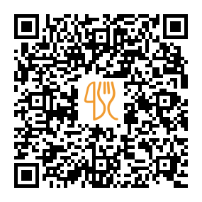 Link z kodem QR do karta Pizzeria U Batmana