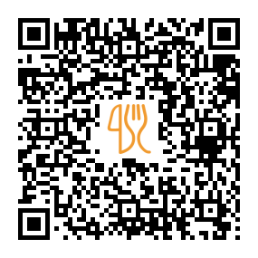 Carte QR de U Góralki